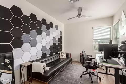Other - 3746 Earll Dr, Phoenix, AZ 85018 photo 7 of 8
