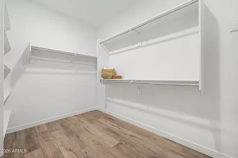 Other - 3746 Earll Dr, Phoenix, AZ 85018 photo 7 of 17