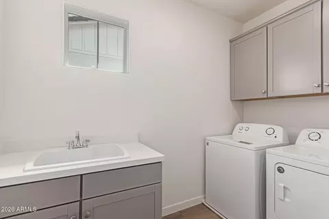 Other - 3746 Earll Dr, Phoenix, AZ 85018 photo 8 of 8