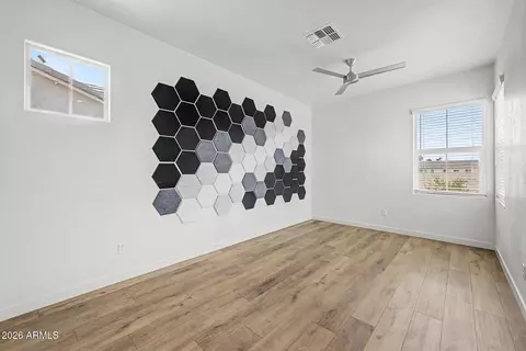 Other - 3746 Earll Dr, Phoenix, AZ 85018 photo 12 of 17