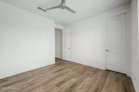 Other - 3746 Earll Dr, Phoenix, AZ 85018 photo 9 of 17