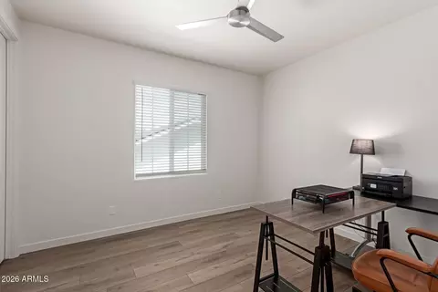Other - 3746 Earll Dr, Phoenix, AZ 85018 photo 2 of 8