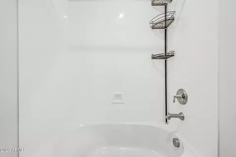 Bath - 3746 Earll Dr, Phoenix, AZ 85018 photo 3 of 3