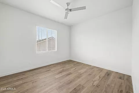 Bedroom - 3746 Earll Dr, Phoenix, AZ 85018 photo 6 of 7