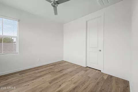 Bedroom - 3746 Earll Dr, Phoenix, AZ 85018 photo 7 of 7