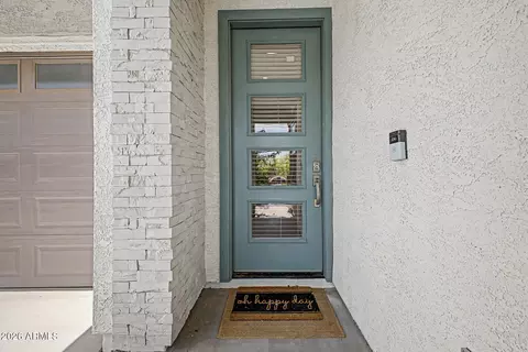 Other - 3746 Earll Dr, Phoenix, AZ 85018 photo 17 of 17