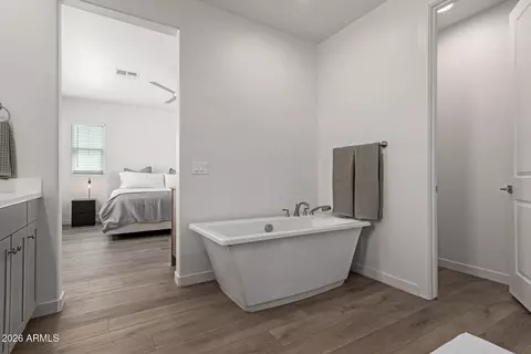 Other - 3746 Earll Dr, Phoenix, AZ 85018 photo 5 of 8