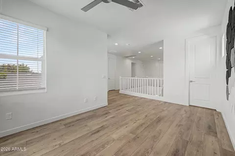 Other - 3746 Earll Dr, Phoenix, AZ 85018 photo 13 of 17