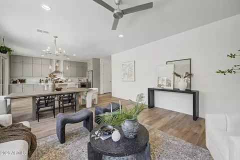 Other - 3746 Earll Dr, Phoenix, AZ 85018 photo 1 of 17
