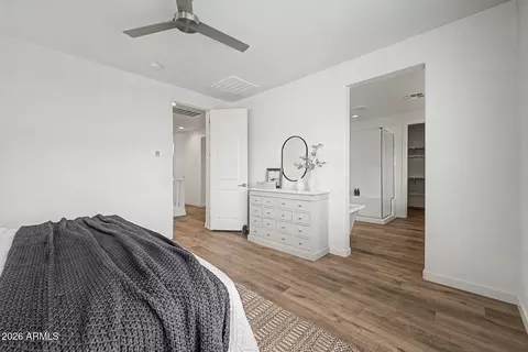 Other - 3746 Earll Dr, Phoenix, AZ 85018 photo 5 of 17