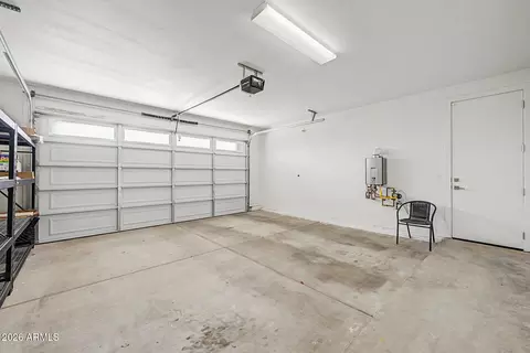 Other - 3746 Earll Dr, Phoenix, AZ 85018 photo 16 of 17