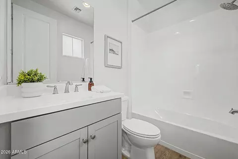 Bath - 3746 Earll Dr, Phoenix, AZ 85018 photo 1 of 5
