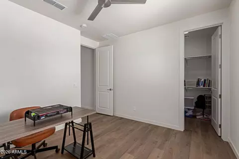 Other - 3746 Earll Dr, Phoenix, AZ 85018 photo 3 of 8