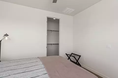 Bedroom - 3746 Earll Dr, Phoenix, AZ 85018 photo 7 of 7