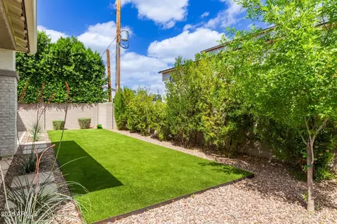 Exterior - 3746 Earll Dr, Phoenix, AZ 85018 photo 1 of 7