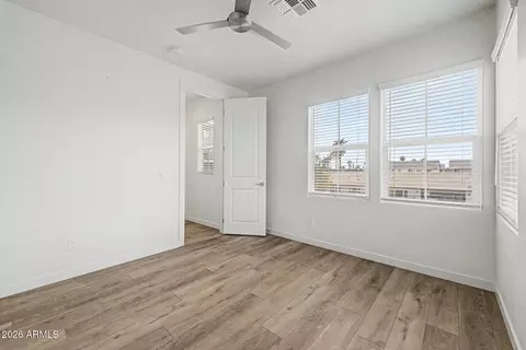 Other - 3746 Earll Dr, Phoenix, AZ 85018 photo 15 of 17