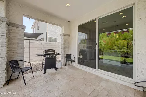 Exterior - 3746 Earll Dr, Phoenix, AZ 85018 photo 7 of 7