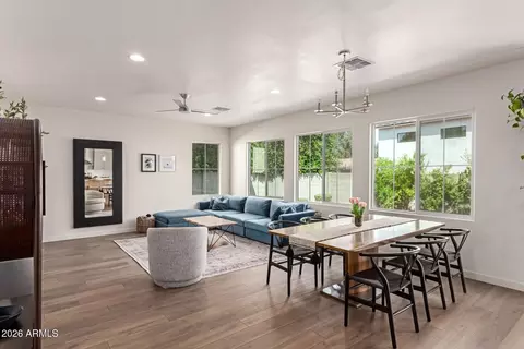 Other - 3746 Earll Dr, Phoenix, AZ 85018 photo 1 of 8
