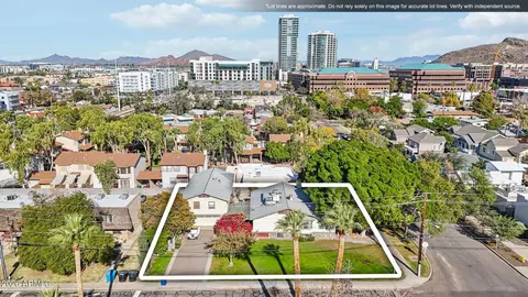 948 S Ash Ave, Tempe, AZ 85281