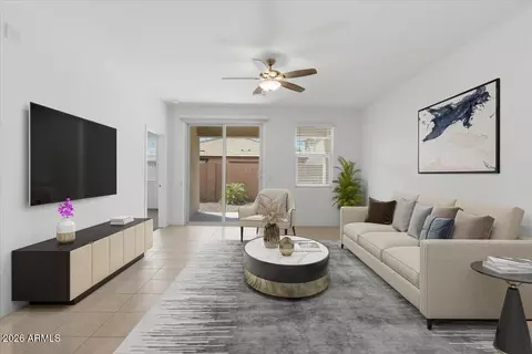 14153 W Voltaire St, Surprise, AZ 85379