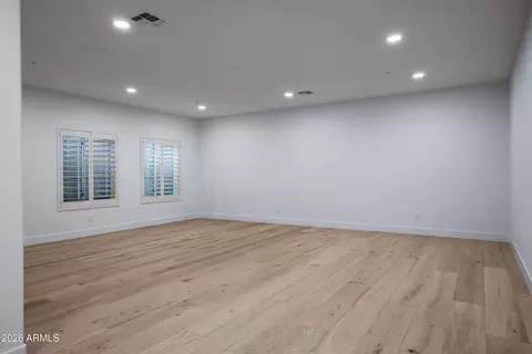 Living - 2974 E Camellia Dr, Gilbert, AZ 85296 photo 4 of 7