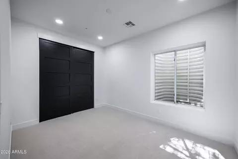 Bedroom - 2974 E Camellia Dr, Gilbert, AZ 85296 photo 1 of 6