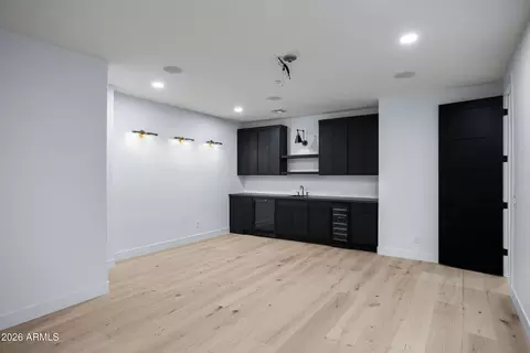 Other - 2974 E Camellia Dr, Gilbert, AZ 85296 photo 6 of 17