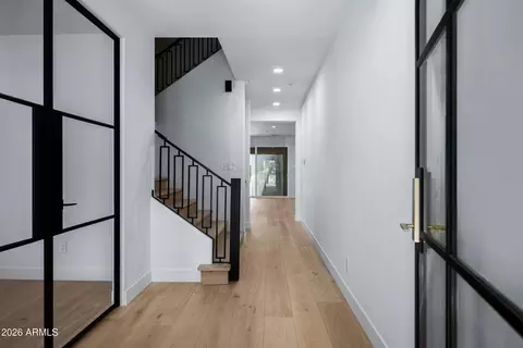 Entry Way - 2974 E Camellia Dr, Gilbert, AZ 85296 photo 1 of 7