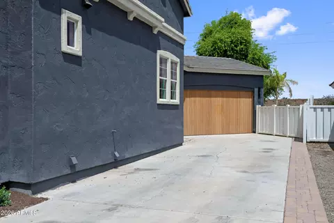 Other - 2974 E Camellia Dr, Gilbert, AZ 85296 photo 14 of 17