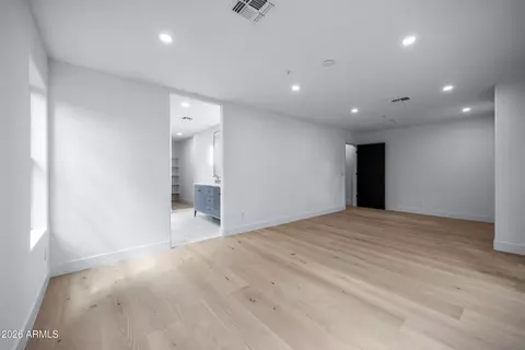 Other - 2974 E Camellia Dr, Gilbert, AZ 85296 photo 8 of 17
