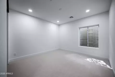 Bedroom - 2974 E Camellia Dr, Gilbert, AZ 85296 photo 2 of 6