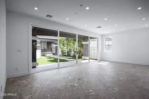 Living - 2974 E Camellia Dr, Gilbert, AZ 85296 photo 7 of 7