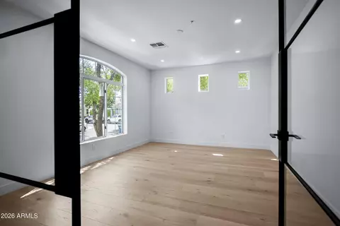 Other - 2974 E Camellia Dr, Gilbert, AZ 85296 photo 3 of 17