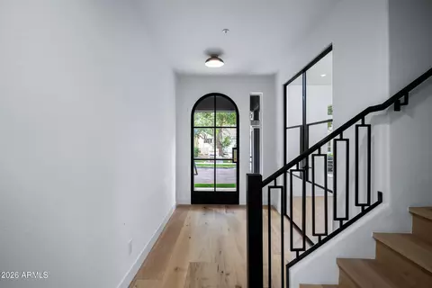 Entry Way - 2974 E Camellia Dr, Gilbert, AZ 85296 photo 2 of 7