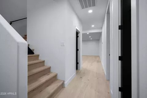 Entry Way - 2974 E Camellia Dr, Gilbert, AZ 85296 photo 6 of 7