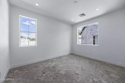 Bedroom - 2974 E Camellia Dr, Gilbert, AZ 85296 photo 6 of 6