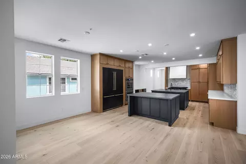 Other - 2974 E Camellia Dr, Gilbert, AZ 85296 photo 2 of 17