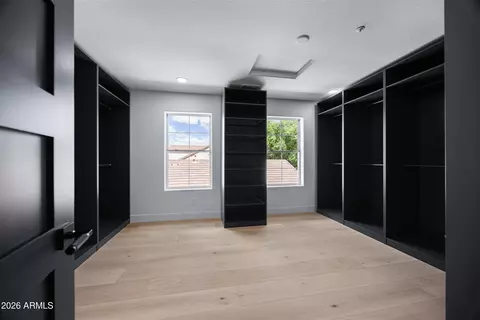 Other - 2974 E Camellia Dr, Gilbert, AZ 85296 photo 11 of 17