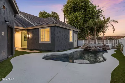 Other - 2974 E Camellia Dr, Gilbert, AZ 85296 photo 17 of 17