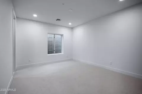 Bedroom - 2974 E Camellia Dr, Gilbert, AZ 85296 photo 3 of 6