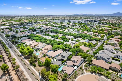 View/Area - 2974 E Camellia Dr, Gilbert, AZ 85296 photo 2 of 3