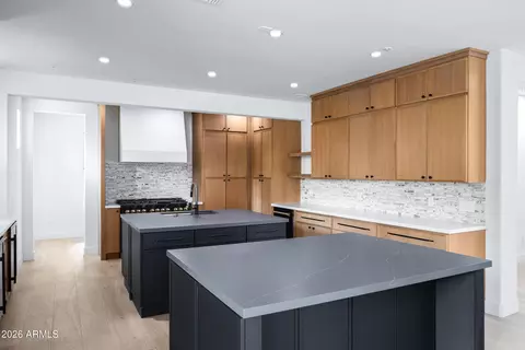 Kitchen - 2974 E Camellia Dr, Gilbert, AZ 85296 photo 1 of 11