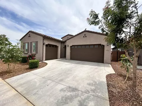 9321 W Sells Dr, Phoenix, AZ 85037