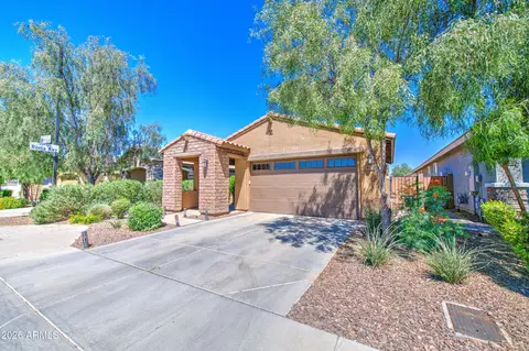 9132 W Roma Ave, Phoenix, AZ 85037