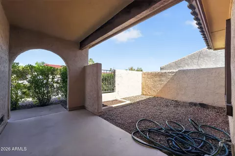 Exterior - 11609 S Maze Ct, Phoenix, AZ 85044 photo 2 of 3