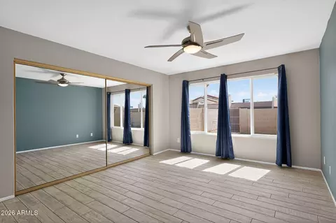 Other - 11609 S Maze Ct, Phoenix, AZ 85044 photo 3 of 4