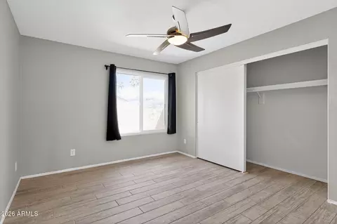 Other - 11609 S Maze Ct, Phoenix, AZ 85044 photo 4 of 4