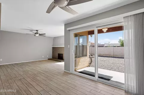 Living - 11609 S Maze Ct, Phoenix, AZ 85044 photo 1 of 1