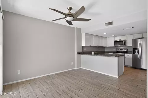 Other - 11609 S Maze Ct, Phoenix, AZ 85044 photo 2 of 4