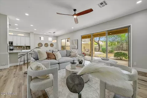 10563 E Bahia Dr, Scottsdale, AZ 85255